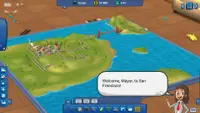 Tinytopia 4