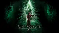 Chernobylite - Charity Pack 1