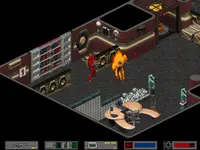 Crusader: No Regret™ 2