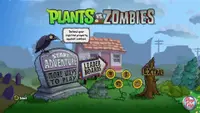 Plants vs. Zombies (Xbox One Series) 1