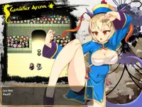 Kung Fu Grand King 2