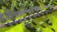 Train Fever 1