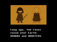 Undertale 1