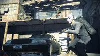 PAYDAY 2 3