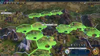 Sid Meier’s Civilization® VI: Leader Pass 4