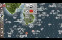 Carrier Battles - Indian Ocean Raid & Royal Navy 3