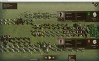 Field of Glory: Empires 4