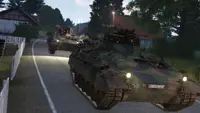 Arma 3 Creator DLC: Global Mobilization - Cold War Germany 2