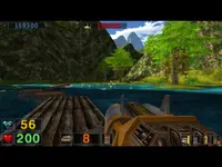 Serious Sam: The Second Encounter 4