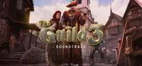 The Guild 3 Soundtrack 1