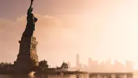 The Division 2 - Warlords of New York - Expansion 3