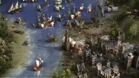 Cossacks 3: Rise to Glory 3