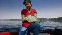 Fishing Sim World®: Pro Tour - Lake Arnold 4
