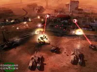 Command & Conquer 3 Tiberium Wars™ Ultimate 4