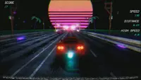 Retrowave 1
