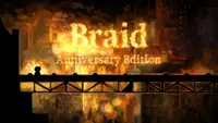 Braid, Anniversary 1