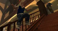 Bully: Scholarship 2