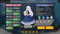 幻想乡妖怪塔防-藤原妹红扩展包-幻想乡妖怪塔防 ~ Touhou Monster TD~Mokou DLC 2