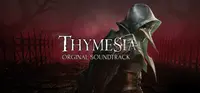 Thymesia - Original Soundtrack 1