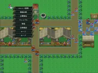 リトルハーツ 1