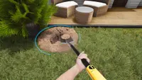 House Flipper - Garden DLC 1
