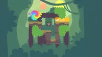 Snakebird Primer 1