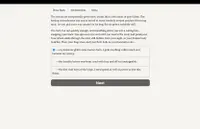 Werewolf: The Apocalypse — The Book of Hungry Names 2