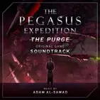 The Pegasus Expedition Digital Soundtrack 2