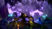 Trine Enchanted 2