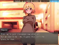 Honey Trap Amnesia 3