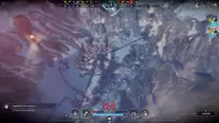 Frostpunk: On The Edge 2