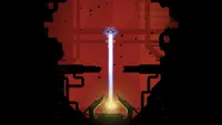 Caverns of Mars: Recharged 2