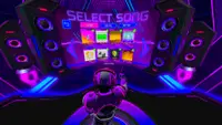 Electronauts 3