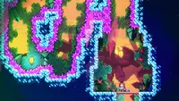 Celeste (Xbox & PC) 4