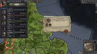 Crusader Kings II 3