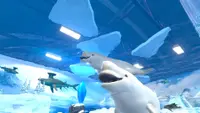Aquarist - Arctic DLC 1