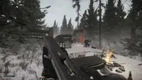 Escape from Tarkov 4