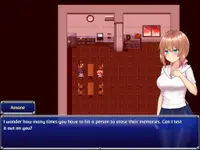 Magical Girl Celesphonia 1