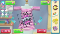 DIY Fashion Star 3