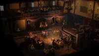 Wartales - Contract: The Tavern Opens! 1