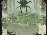 Guard Duty - Official Soundtrack 3