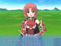 How to Build a Flying City 1