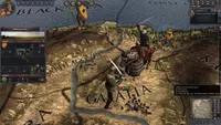 Crusader Kings II: Byzantine Unit Pack 1