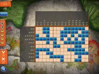 Griddlers TED and PET 2 1