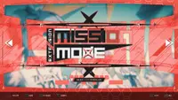 DJMAX RESPECT V - V EXTENSION II PACK Deluxe 4