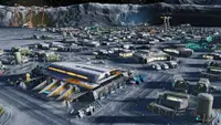 Anno 2205 Ultimate 4