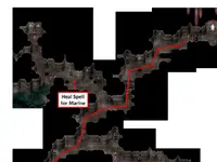 Official Guide - Millennium 3 3