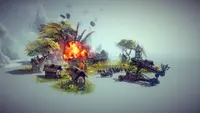 Besiege 1