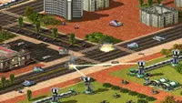Command & Conquer Red Alert™ 2 and Yuri’s Revenge™ Ultimate 3