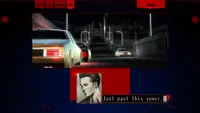 The Silver Case 3